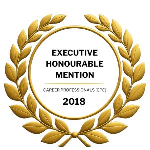 Technical Honourable Mention 2