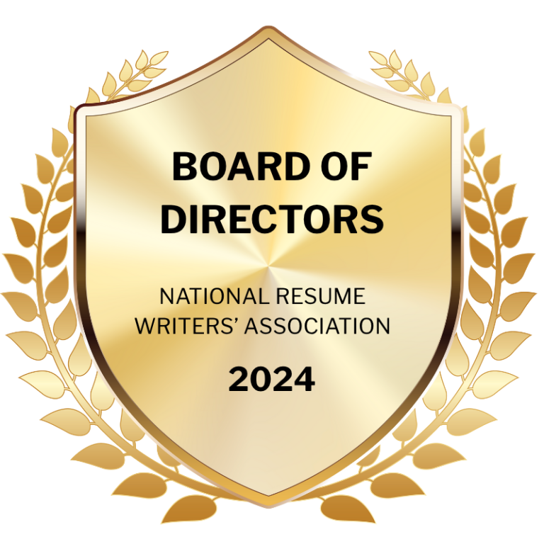 Board-of-Directors-NATIONAL-RESUME-WRITERS-ASSOCIATION-2024