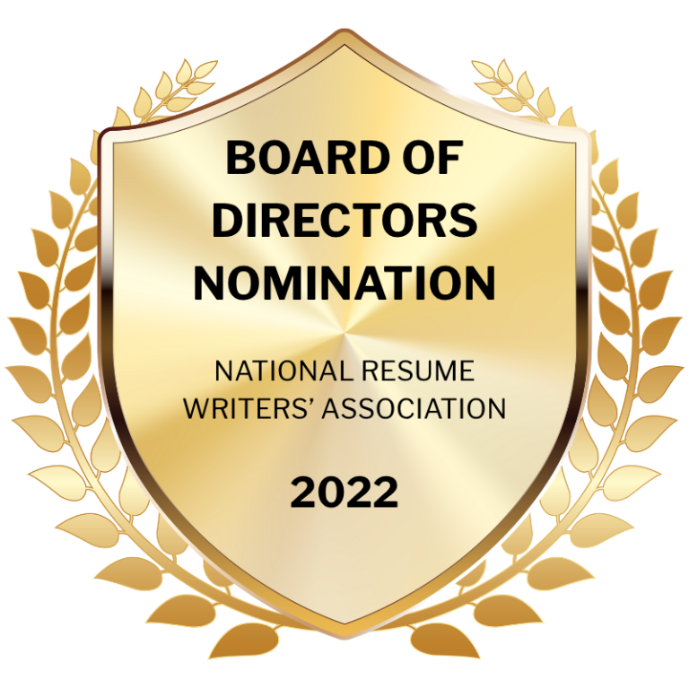 Board-of-Directors-Nomination-1