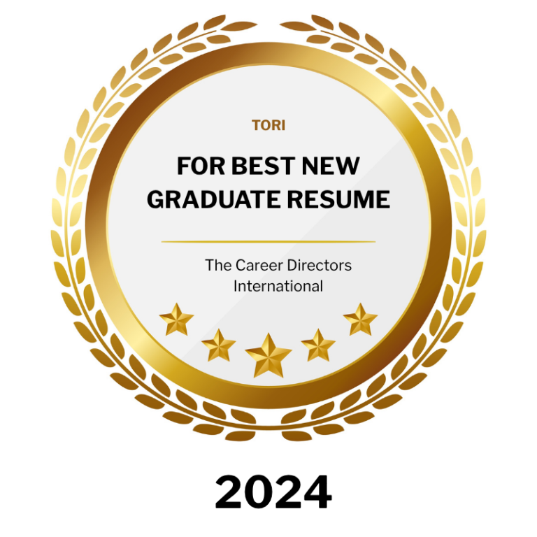 FOR-BEST-NEW-GRADUATE-RESUME