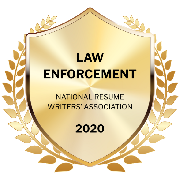 Law-Enforcement