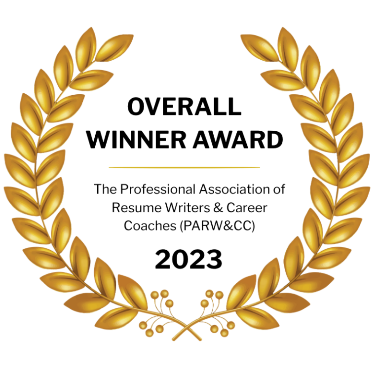 OVERALL-WINNER-AWARD-1