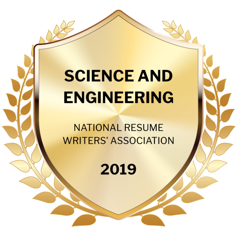 Science-and-Engineering